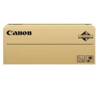 Canon UM-96 A1 Kit di pulizia per lbp351 X/352 X