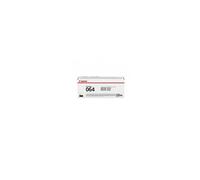 Canon 064 cartuccia toner 1 pz Originale Giallo