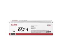 Canon 067HBK Toner nero Originale