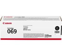 Canon 5094c002 cartuccia toner 1 pz originale nero