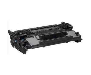 Toner Canon 070H 5640C002 nero Compatibile