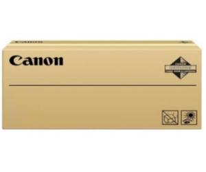 Toner Canon 071H 5646C002 nero Originale