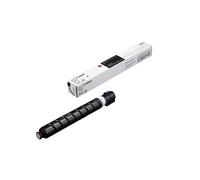 6043595 TONER CANON 1001 Magenta x C5100 54.5KPP 6139C002