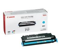 2577B002 CANON 717 TONER CIANO