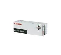 Canon C-EXV29 2802B002 toner originale giallo originale