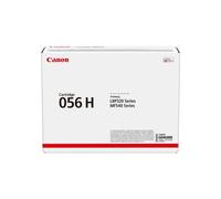 Originale Canon 3008 C 004 / 056H Toner nero, 21,000 pagine, 1.06 cent per pagina - sostituito Canon 3008C004 / 056H Toner