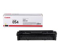 Toner Canon 3021C002 Giallo