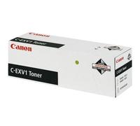 Canon C-EXV1 4234A002 toner originale nero originale