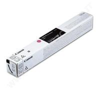 TONER CANON 5763C001 C-EXV65M (11.000PG) MAGENTA - ORIGINALE
