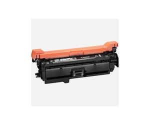 Toner Canon 6260B002 per Canon 732 Yellow 64k