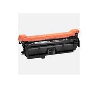 Canon 6262B011 cartuccia toner 1 pz Originale Ciano