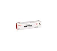 6264B002 CANON 732H CARTUCCIA DEL TONER NERO
