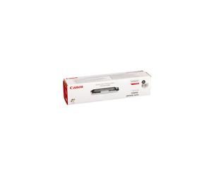 Toner Canon 6264B002 per Canon CRG-732H Black 12k