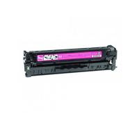 TONER CANON 718 2660B002 MAGENTA