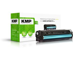 Toner Canon 718comp. magenta NEW