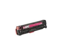 TONER CANON 731 6270B002 MAGENTA