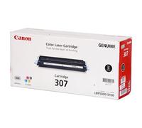Toner Canon 9424A004 per Canon CRG-707 Black 2k