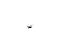 TONER CANON 9629A002 Nero