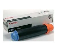 CANON - Toner C-EXV11 iR2270 / 2870 -NERO