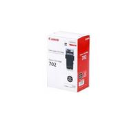 Canon Toner originale 9645A004 per Canon CRG-702 Nero 10.000 pagine