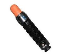 Toner Canon C-CEXV32 (2786B002) Nero