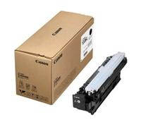 7048C001 TONER 1006 BK IMAGEFORCE C611 durata 29.700 pag.