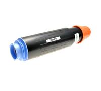 TONER CANON C-EXV 12 COMPATIBILE