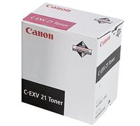 0452B002 CANON C-EXV21 TONER NERO
