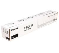Toner Canon C-EXV 28 Noir
