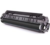Canon 2792B002 tonico nero CEXV31 80000 lati