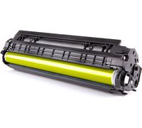 Toner originale Canon 2804B002 C-EXV31 Giallo 52000 pagine per Stampanti: Canon IMAGERUNNER ADVANCE C7055I, Canon IMAGERUNNER ADVANCE C7065I