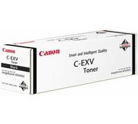Toner Canon C-EXV 47 BK - Nero
