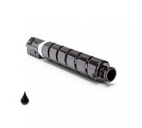 Toner Canon C-EXV 49 8524B002 Nero Compatibile per iR-ADV C3720i