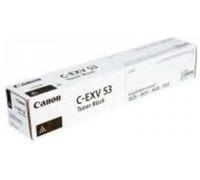 ORIGINALE Canon toner nero C-EXV53 0473C002 42100 pagine