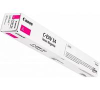 Canon C-EXV54 1396C002 toner originale magenta originale