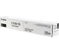 Toner Canon C-EXV 55 (2182C002) - Nero