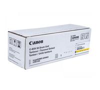 Toner Canon C-EXV 55 Nero 45000 pagine Originale