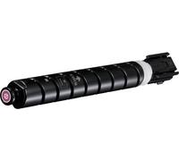 CANON C-EXV 58L 3768C002 MAGENTA TONER - 26000 PAGINE PER IMAGERUNNER ADVANCE DX C5840I