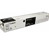 Toner Canon C-EXV 63 - Nero