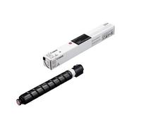 TONER CANON C-EXV1001 Magenta x C5100 54.5KPP 6139C002