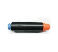 TONER CANON C-EXV12 NERO