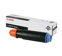 Canon Toner C-EXV CEXV 12 Black Schwarz (9634A002)