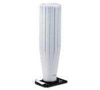 Toner Canon C-EXV13 (0279B002) Nero Compatibile