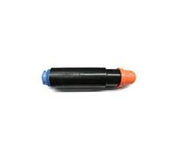 TONER CANON C-EXV13 NERO
