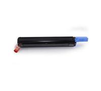 TONER CANON C-EXV14 0384B006 NERO