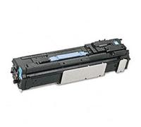 TONER CANON C-EXV16 BLACK CLC5151/4040 27000 COPIE 1069B002