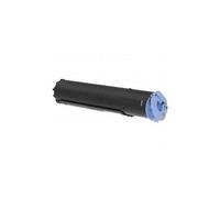 TONER CANON C-EXV18 NERO
