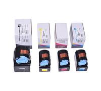 TONER CANON C-EXV21 IR C2880 GIALLO