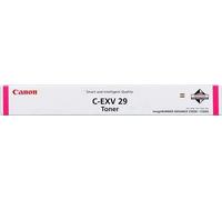 2798B002 CANON C-EXV29 TONER MAGENTA