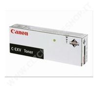 TONER CANON C-EXV31 2796B002 (52.000PG) CIANO - ORIGINALE
